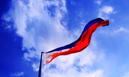 What is the funniest name?